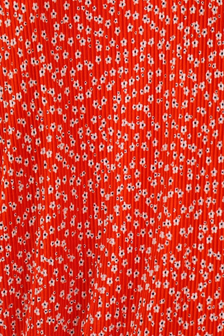 Carou PULL&BEAR Playsuit