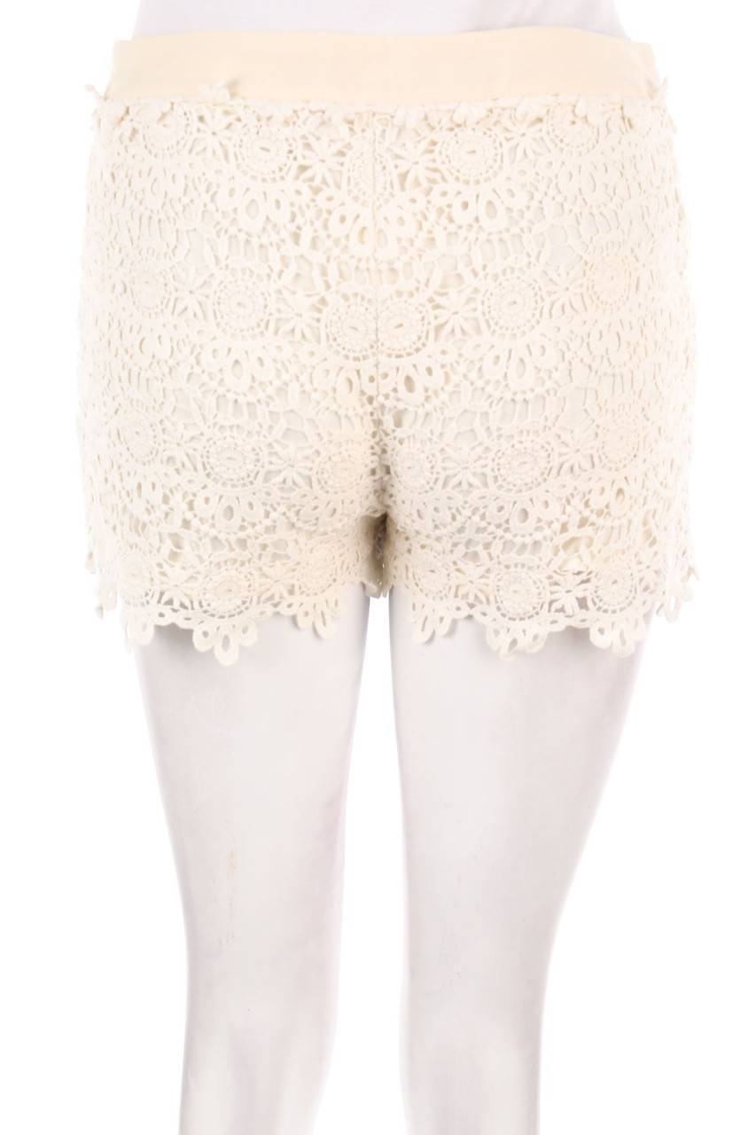 Carou PULL&BEAR Shorts