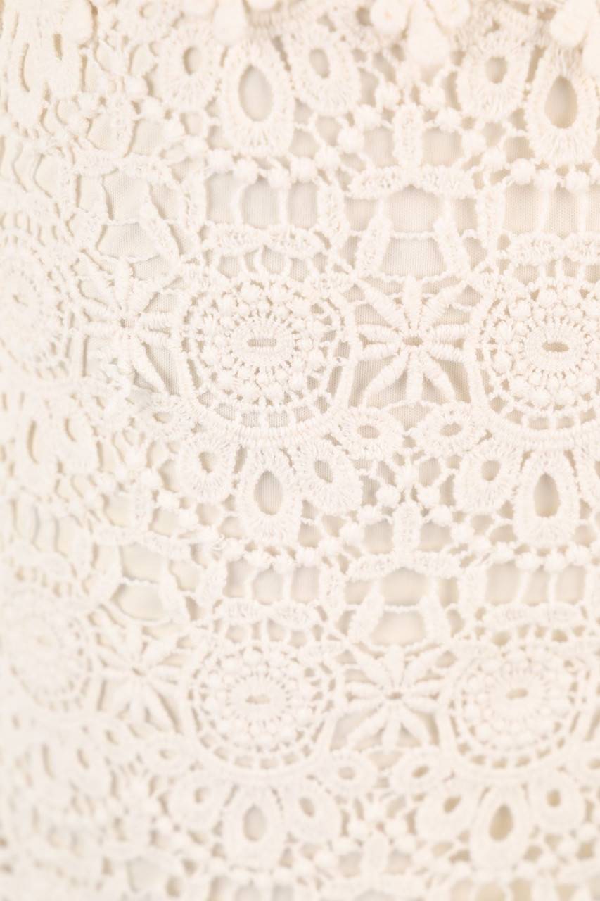 Carou PULL&BEAR Shorts