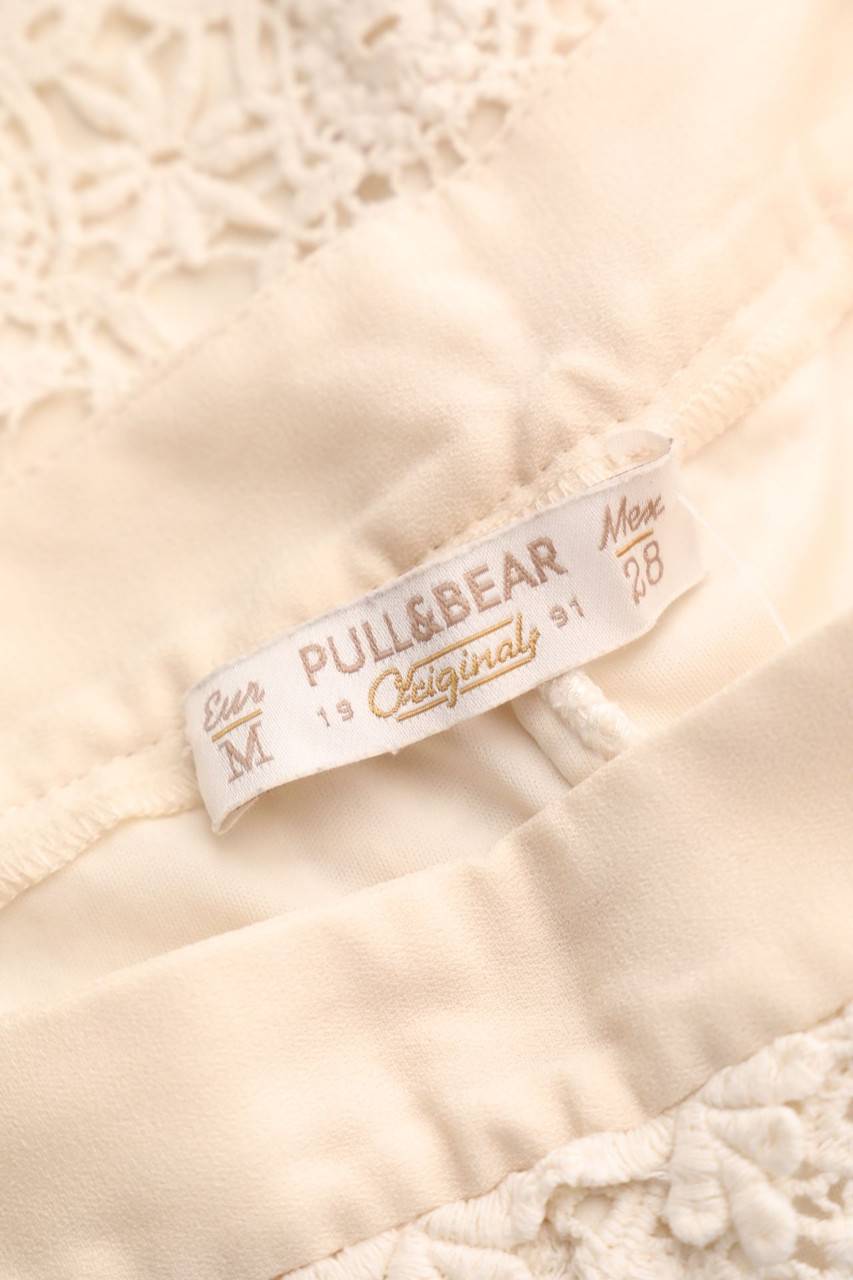 Carou PULL&BEAR Shorts