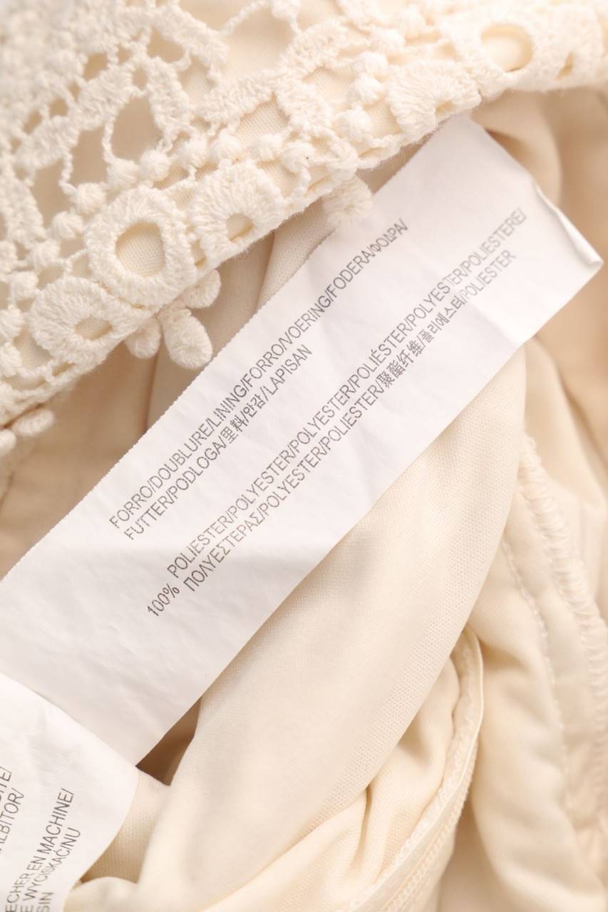 Carou PULL&BEAR Shorts