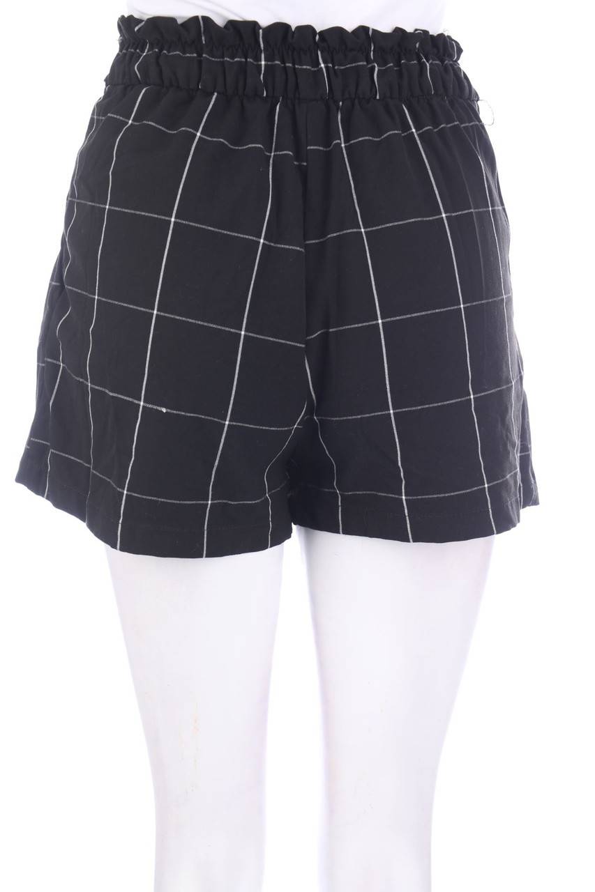 Carou PULL&BEAR Shorts