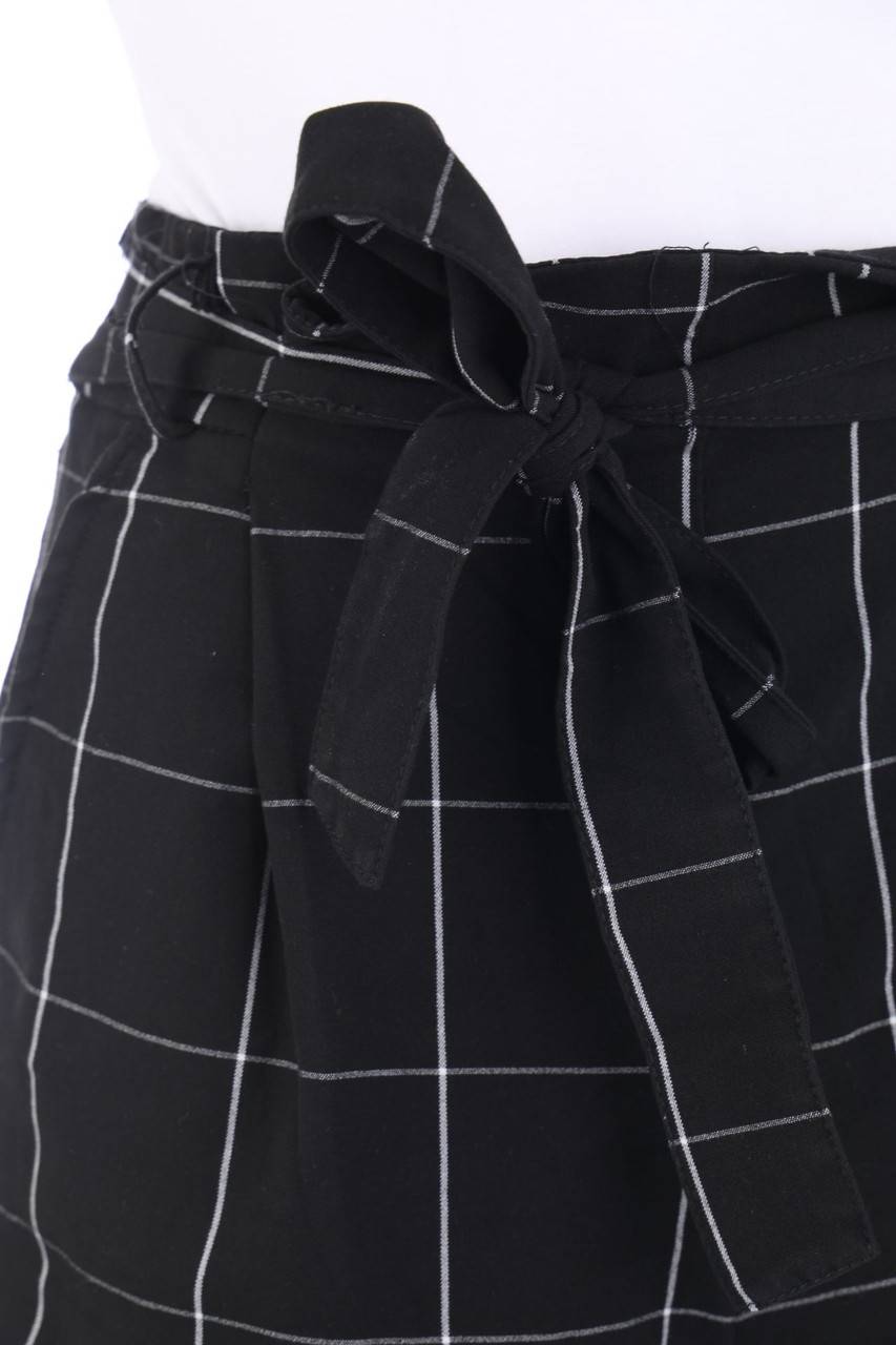 Carou PULL&BEAR Shorts