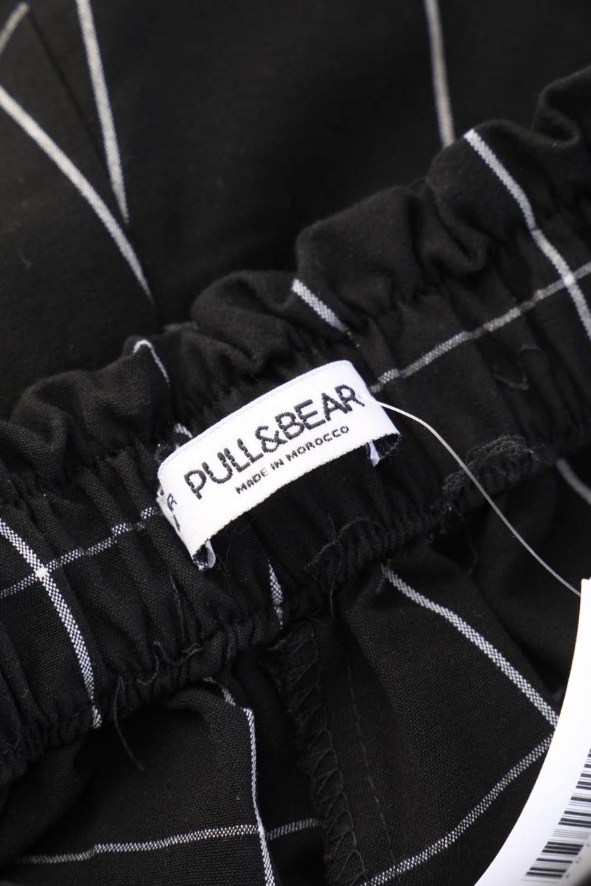 Carou PULL&BEAR Shorts