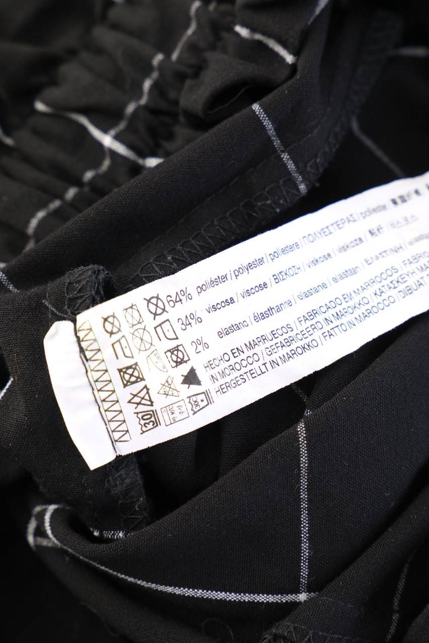 Carou PULL&BEAR Shorts