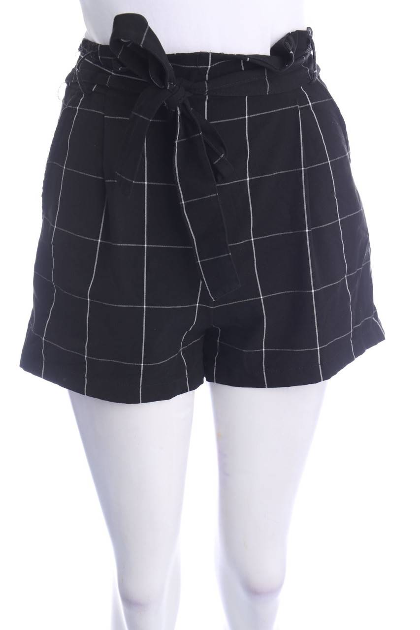 Carou PULL&BEAR Shorts