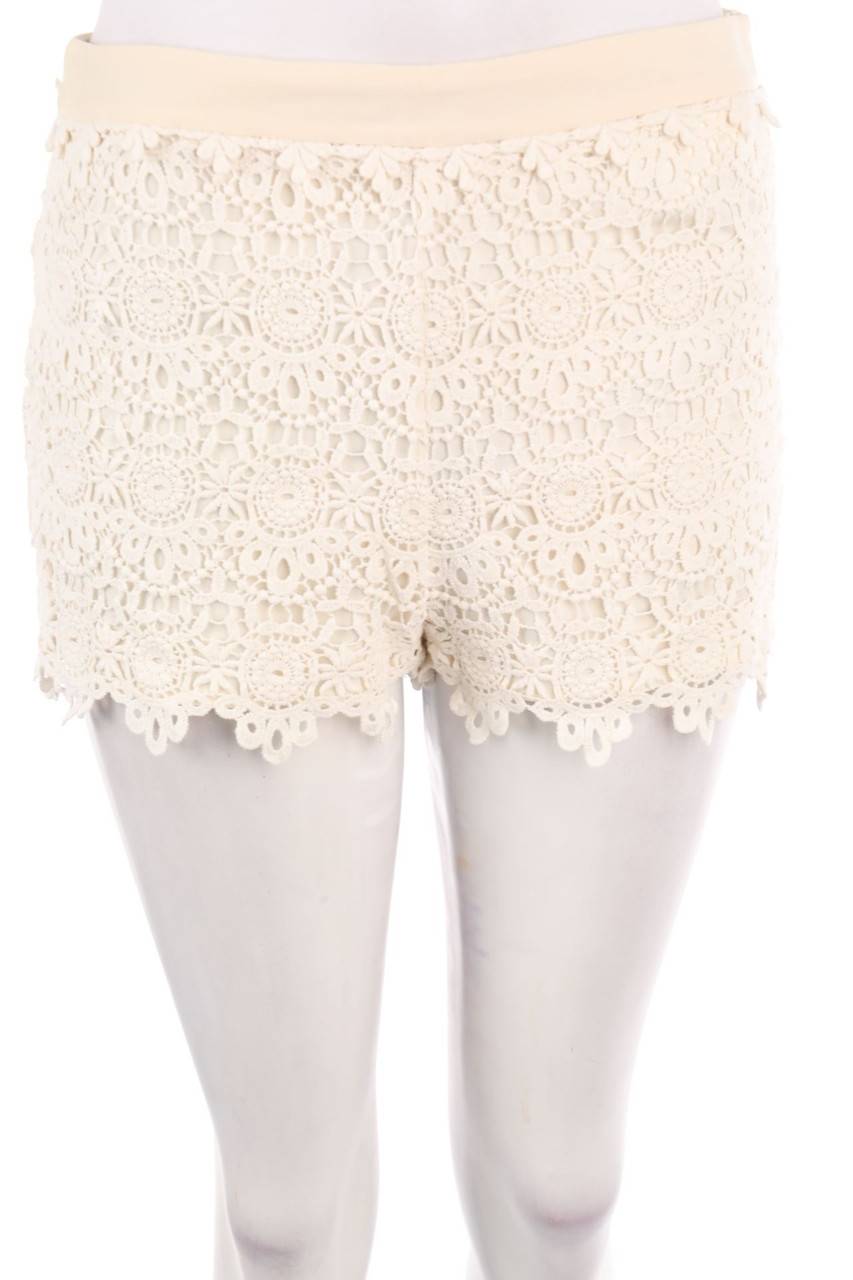 Carou PULL&BEAR Shorts