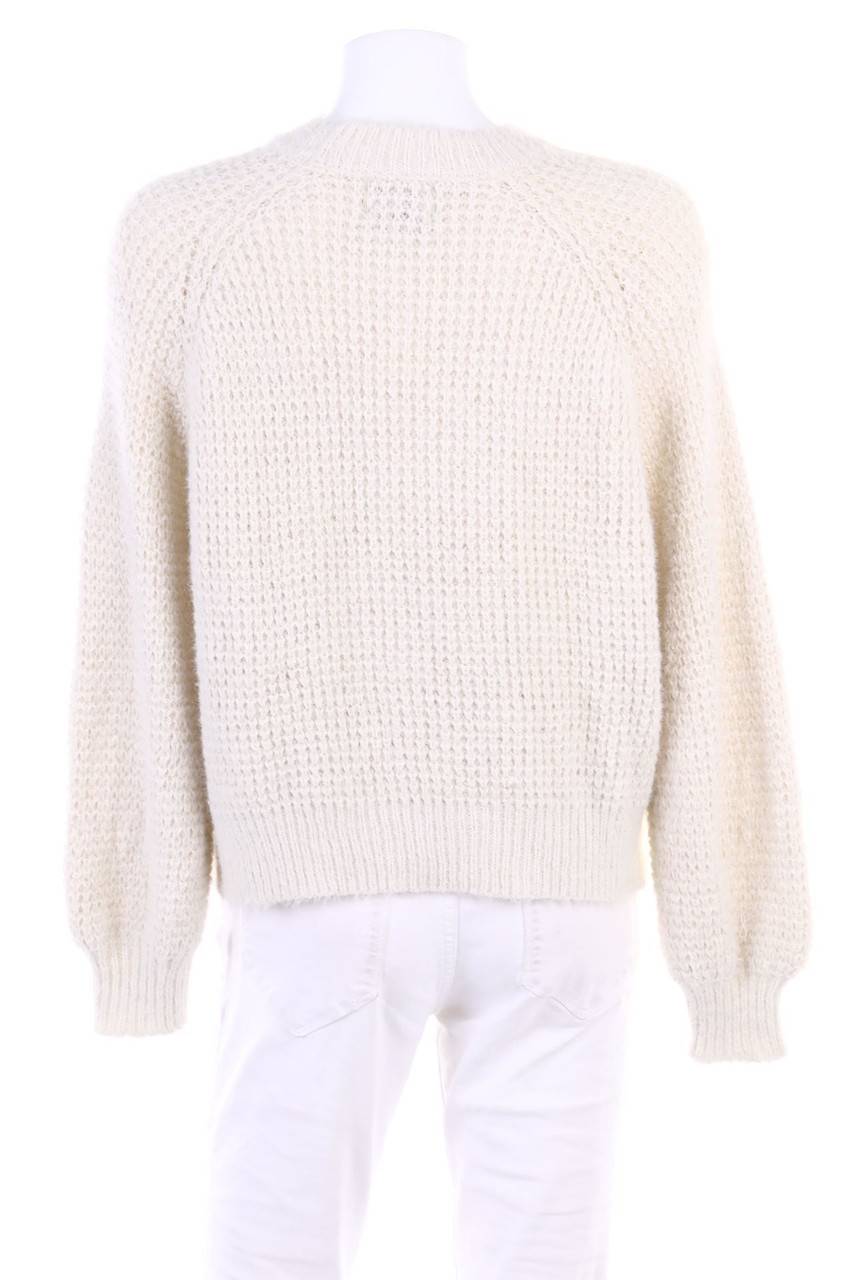 Carou PULL&BEAR Strick-Pullover