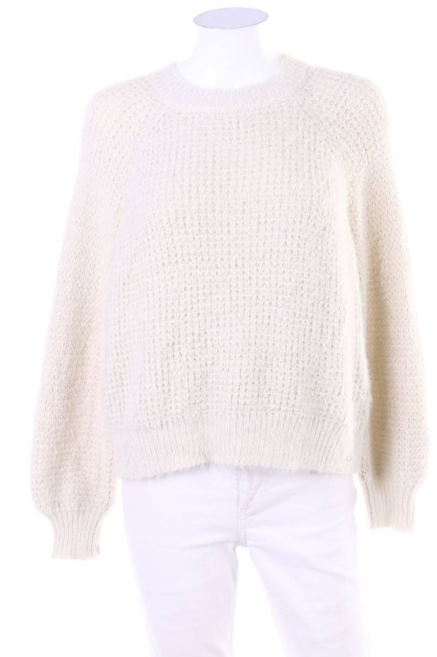 Carou PULL&BEAR Strick-Pullover