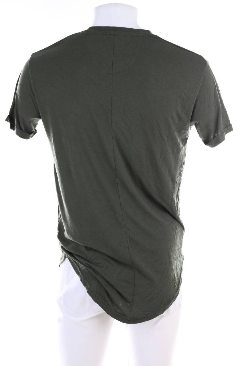 Carou PULL&BEAR T-Shirt