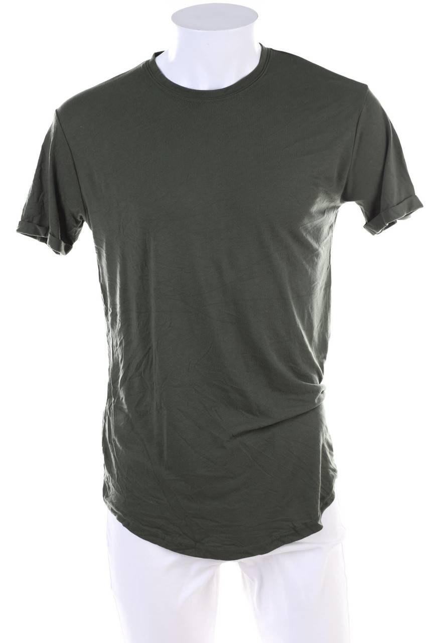 Carou PULL&BEAR T-Shirt