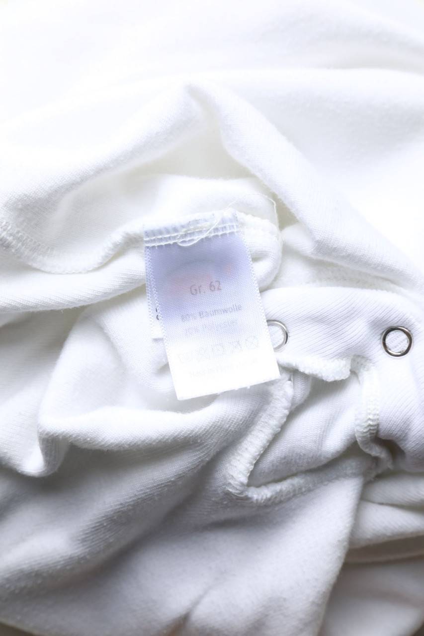 Carou Pusblu Nicki-Strampelanzug