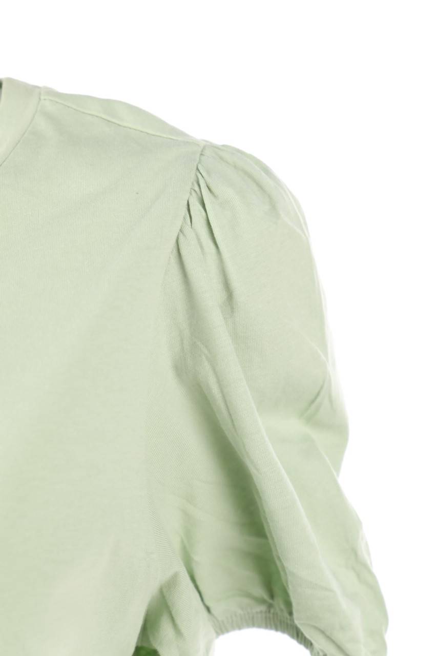 Carou QS By S.Oliver Kurzarm-Shirt