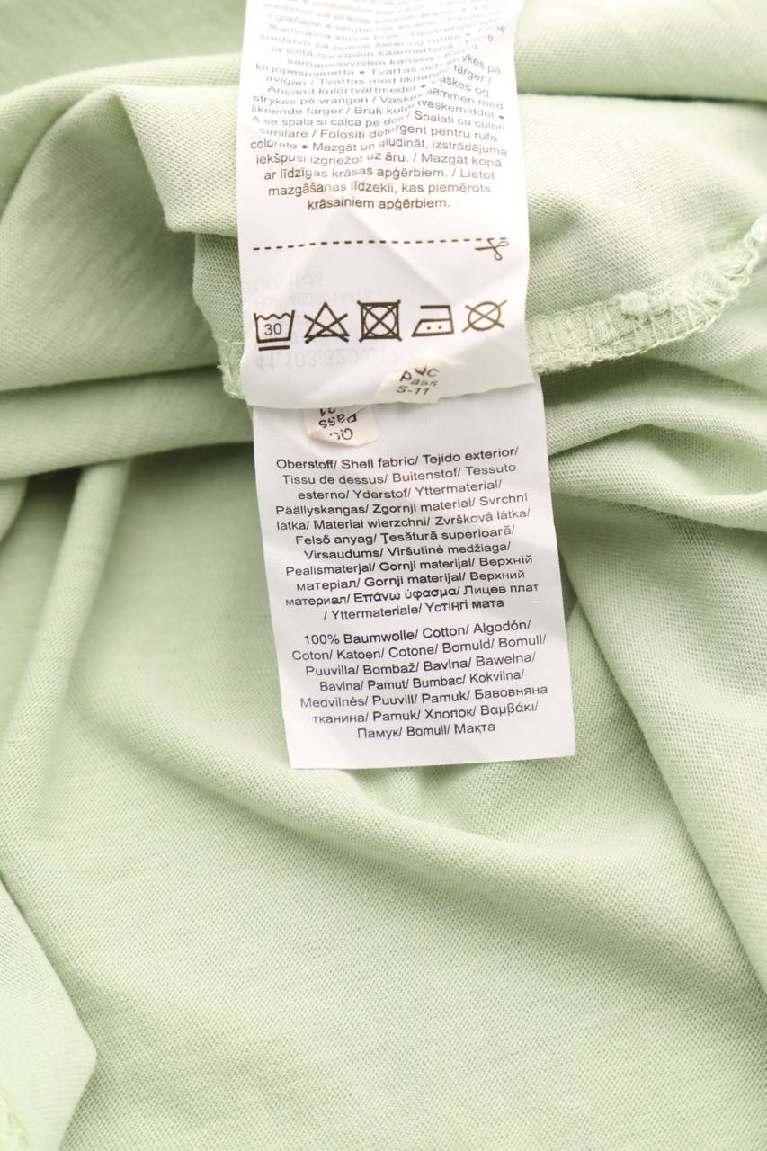 Carou QS By S.Oliver Kurzarm-Shirt
