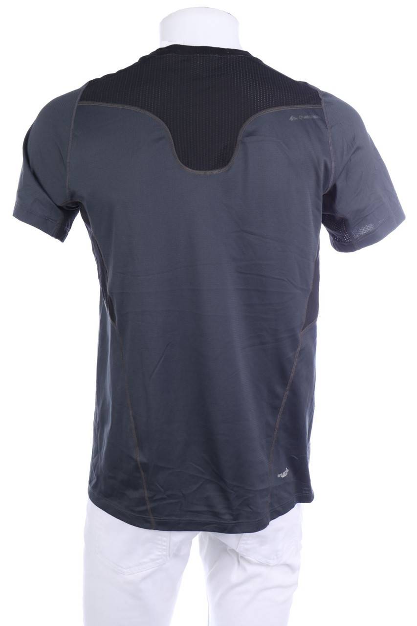 Carou Quechua Sport-Shirt