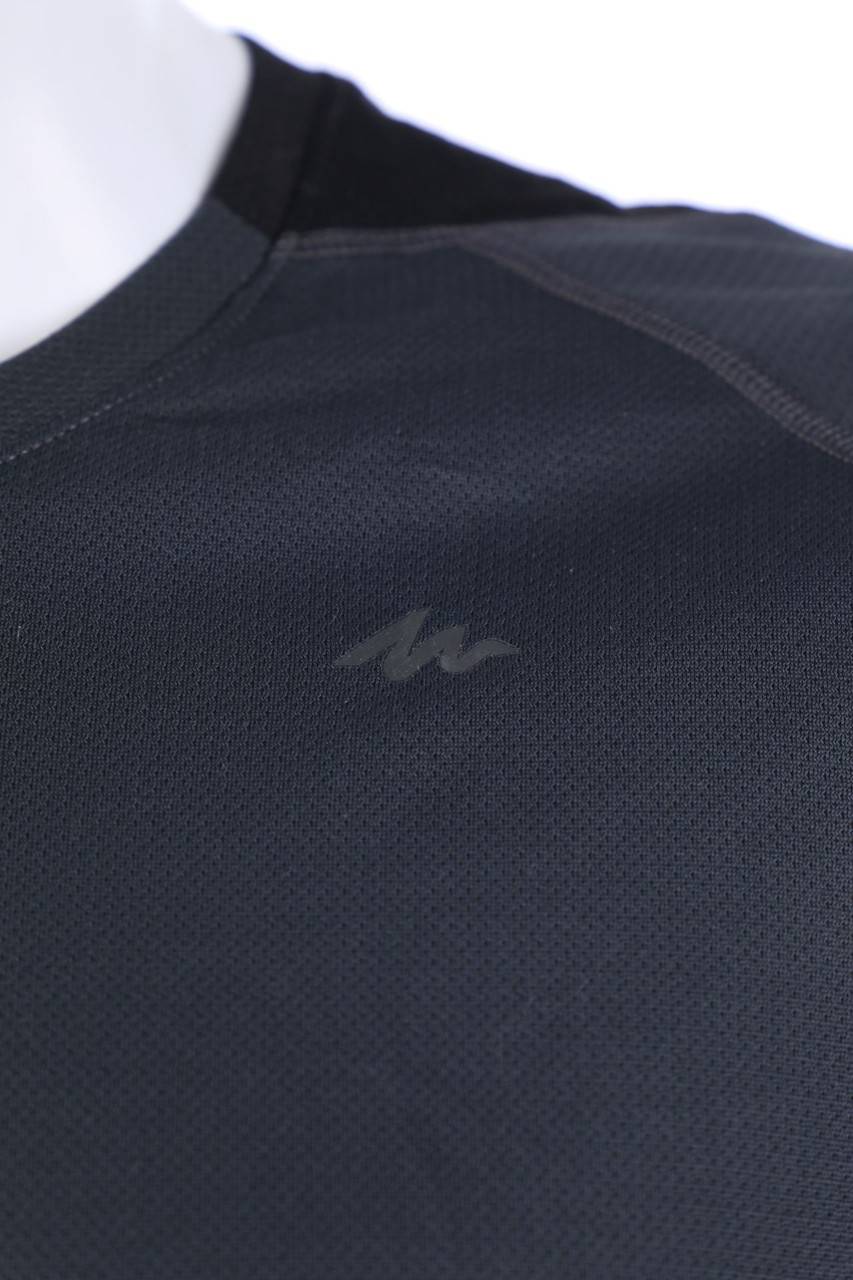 Carou Quechua Sport-Shirt