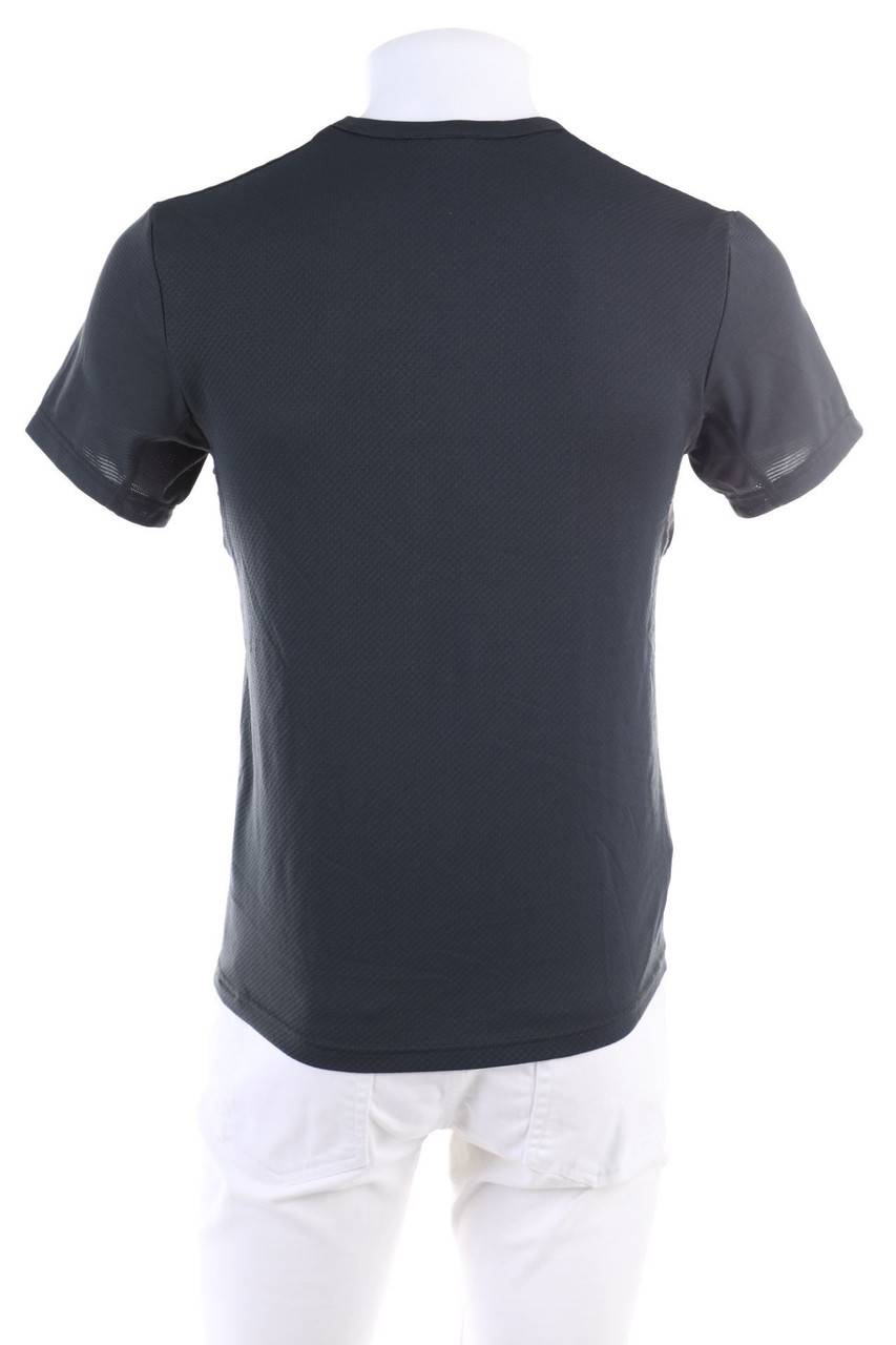 Carou Quechua Sport-Shirt