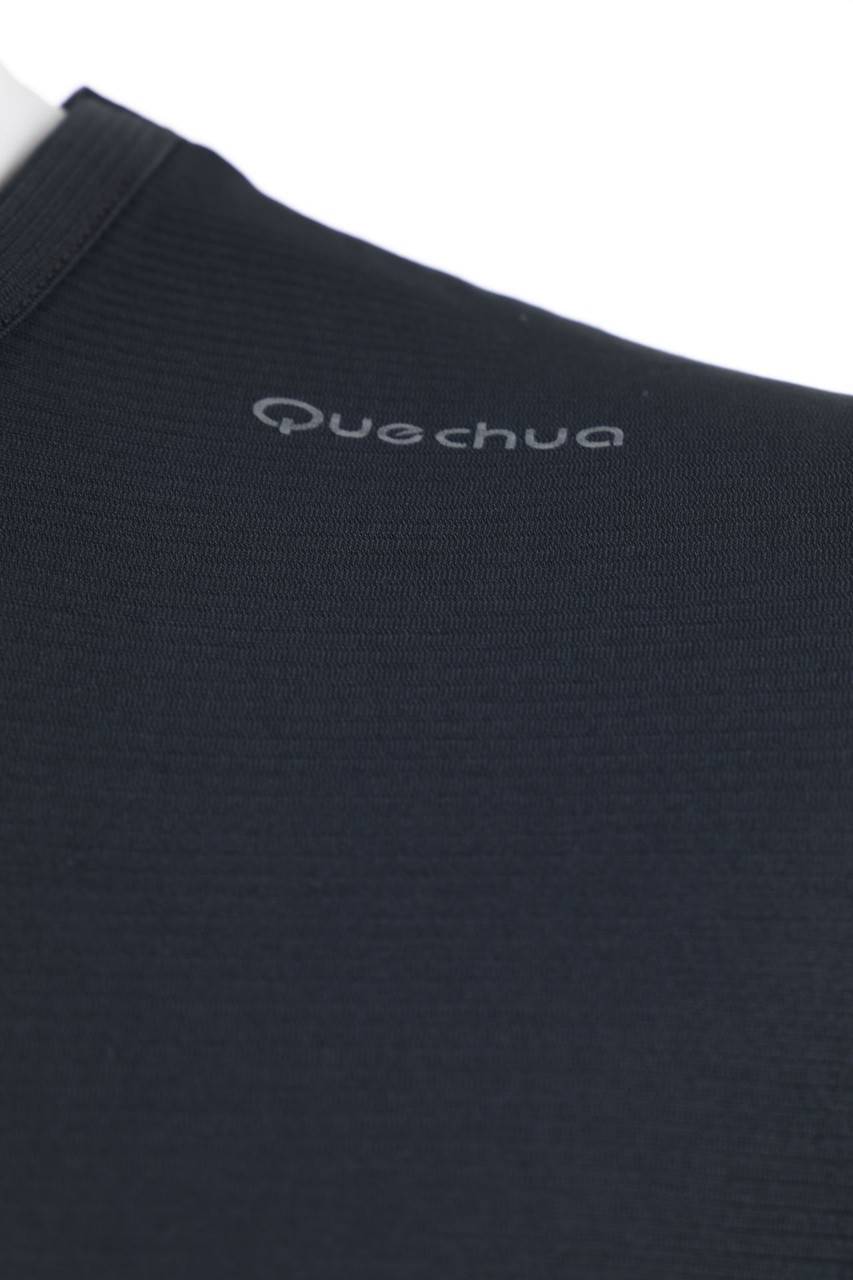 Carou Quechua Sport-Shirt