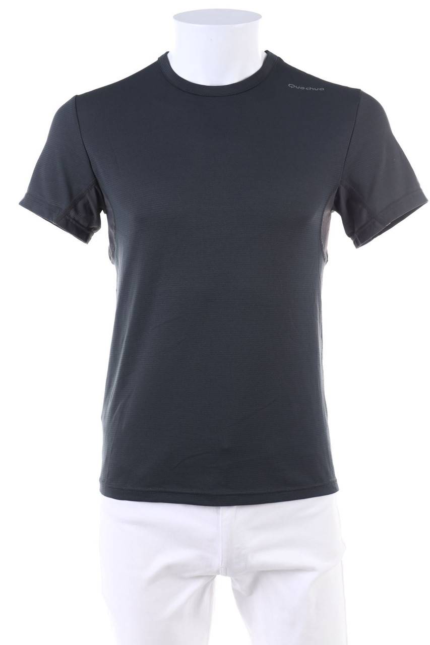 Carou Quechua Sport-Shirt