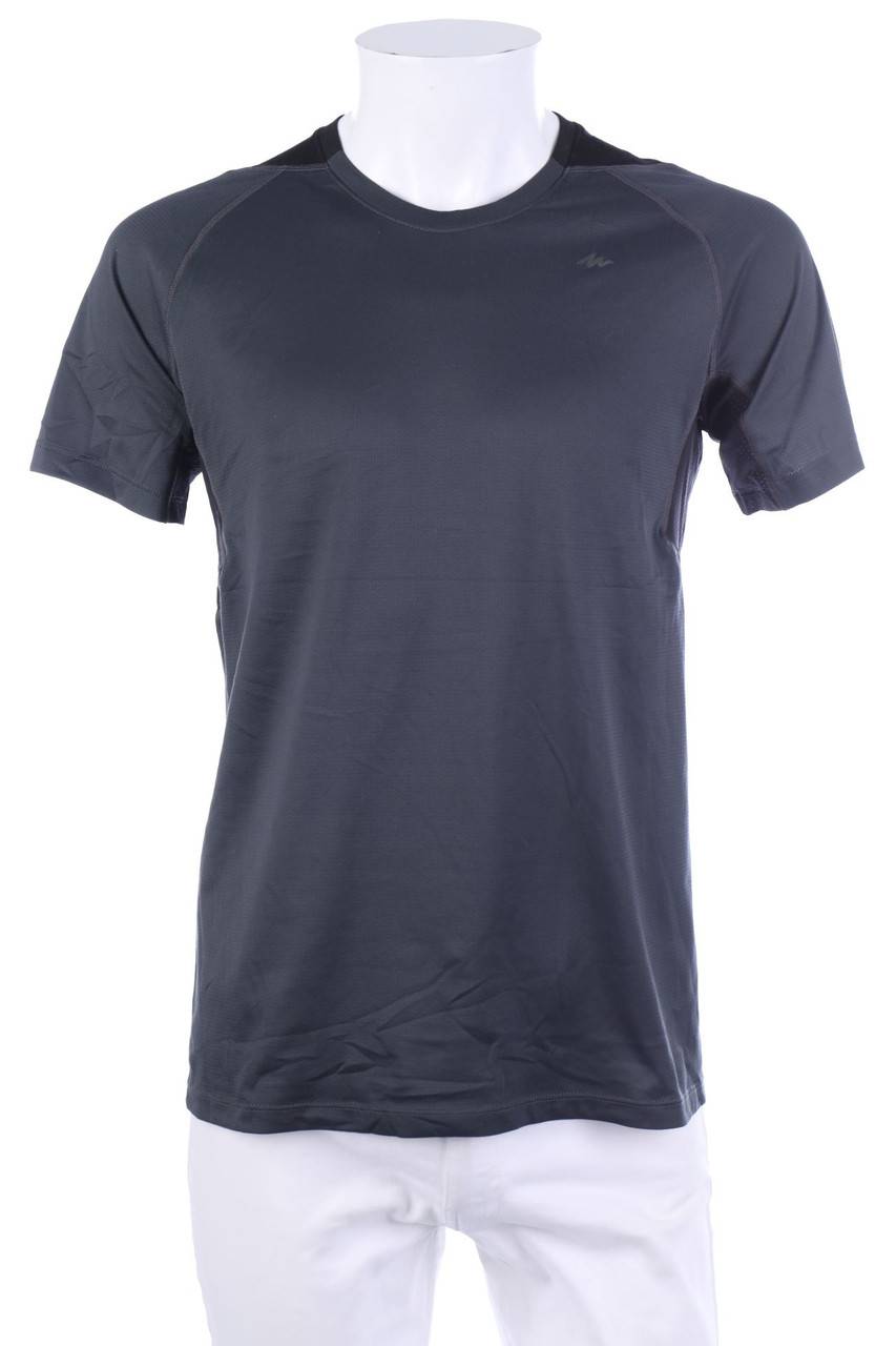 Carou Quechua Sport-Shirt