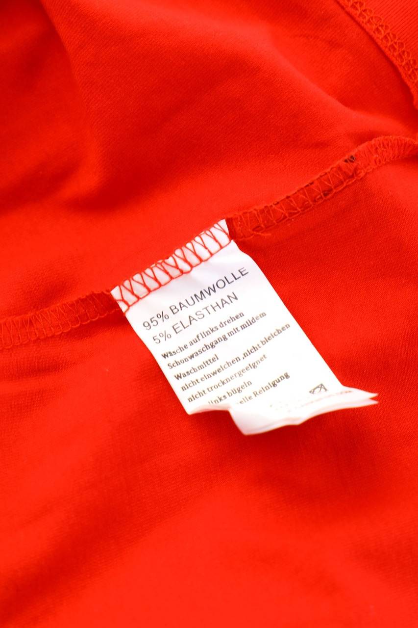 Carou Queen Of Darkness Top