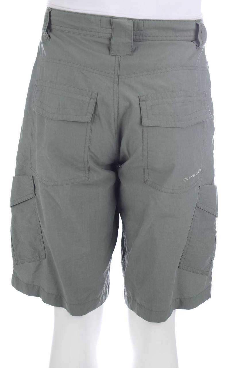 Carou QUIKSILVER Cargo-Shorts