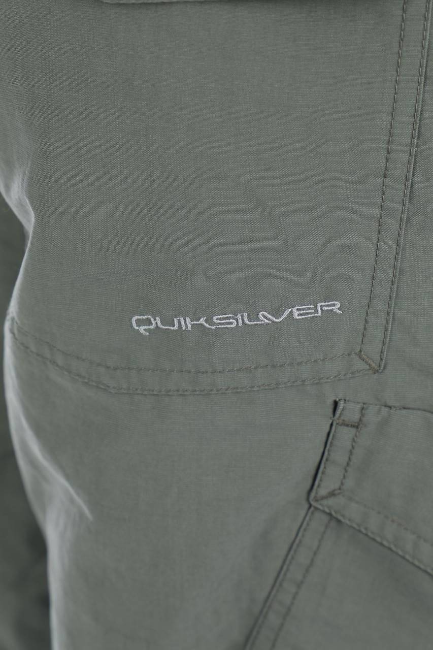 Carou QUIKSILVER Cargo-Shorts