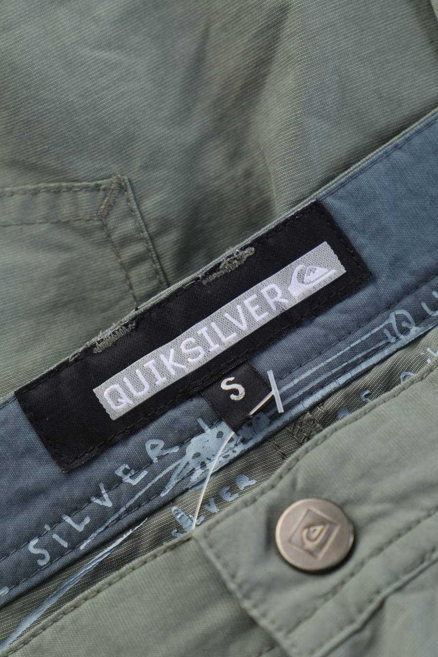 Carou QUIKSILVER Cargo-Shorts