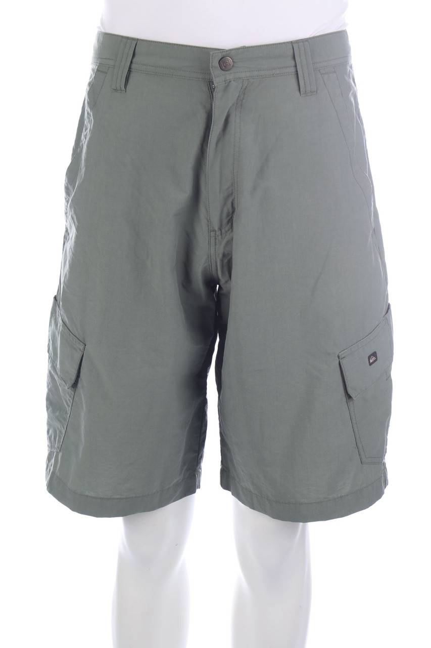 Carou QUIKSILVER Cargo-Shorts