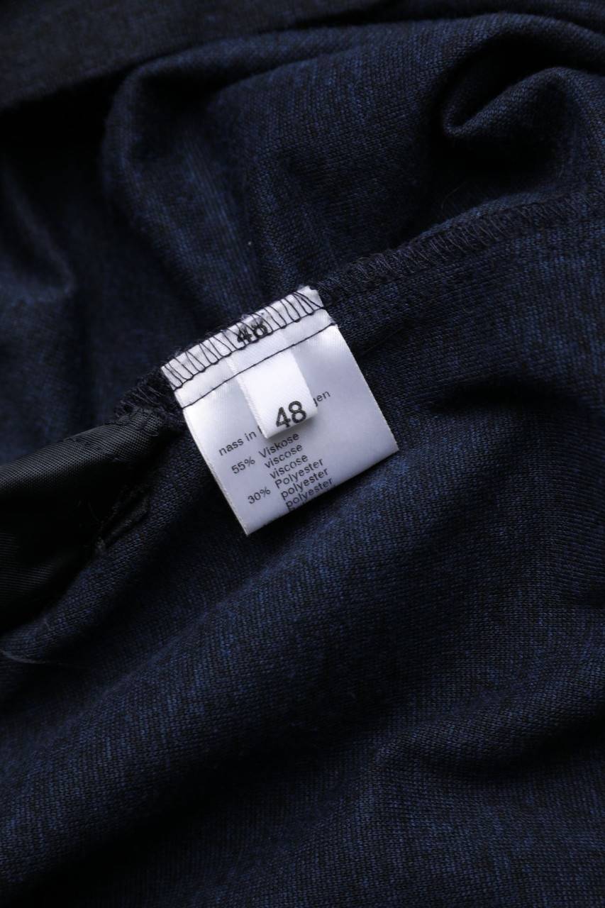 Carou RABE Vintage-Hemd-Bluse