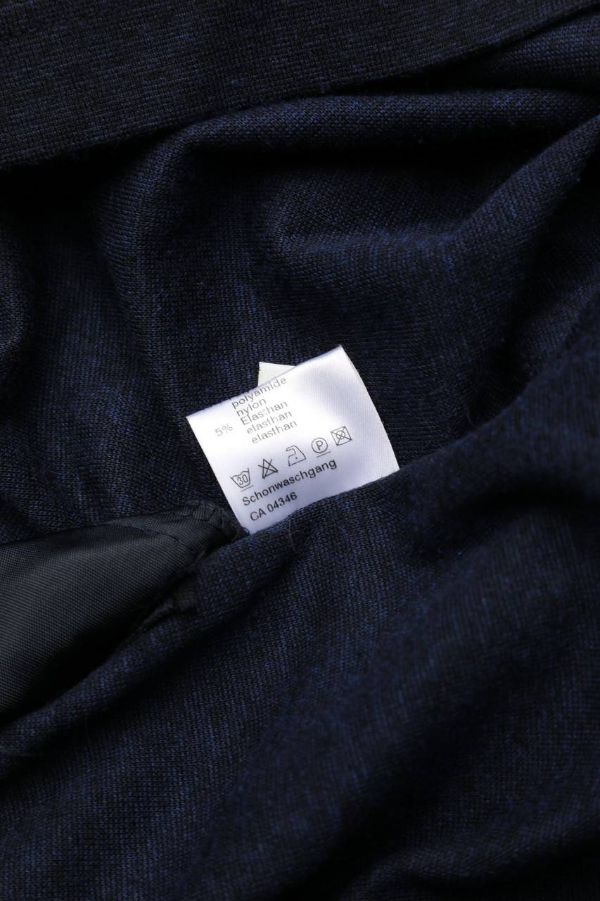 Carou RABE Vintage-Hemd-Bluse