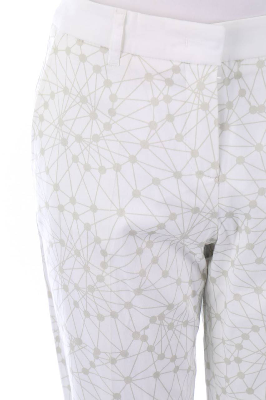 Carou RAFFAELLO ROSSI Hose