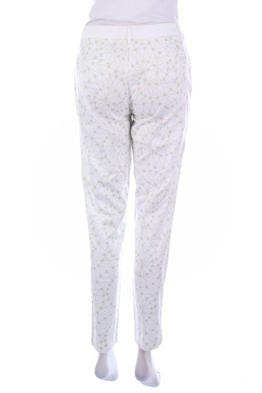 Carou RAFFAELLO ROSSI Hose