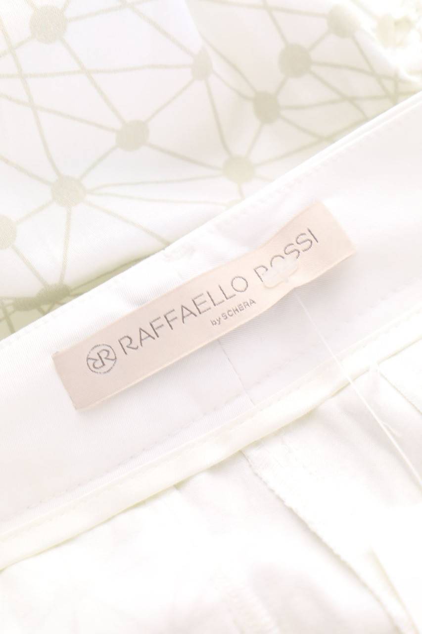 Carou RAFFAELLO ROSSI Hose