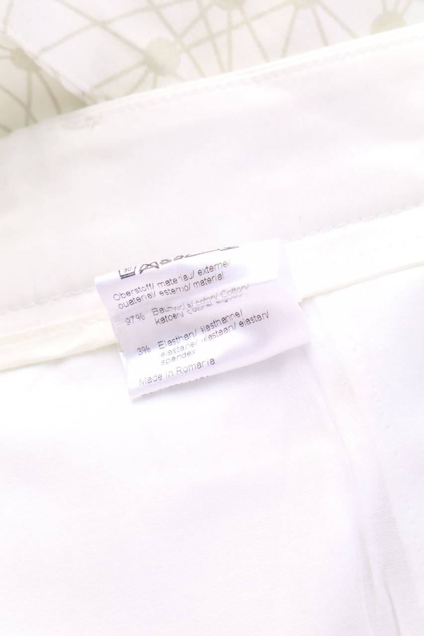 Carou RAFFAELLO ROSSI Hose