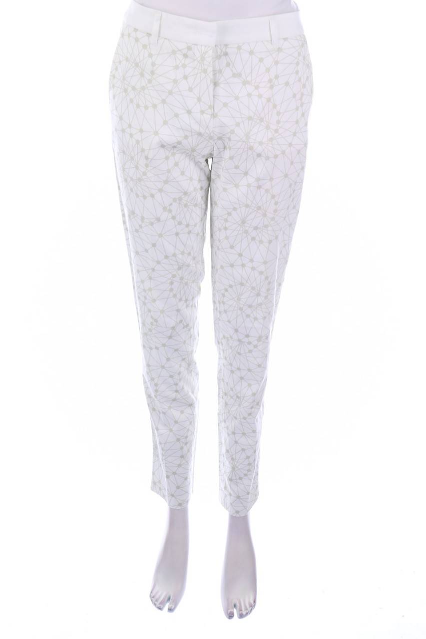 Carou RAFFAELLO ROSSI Hose
