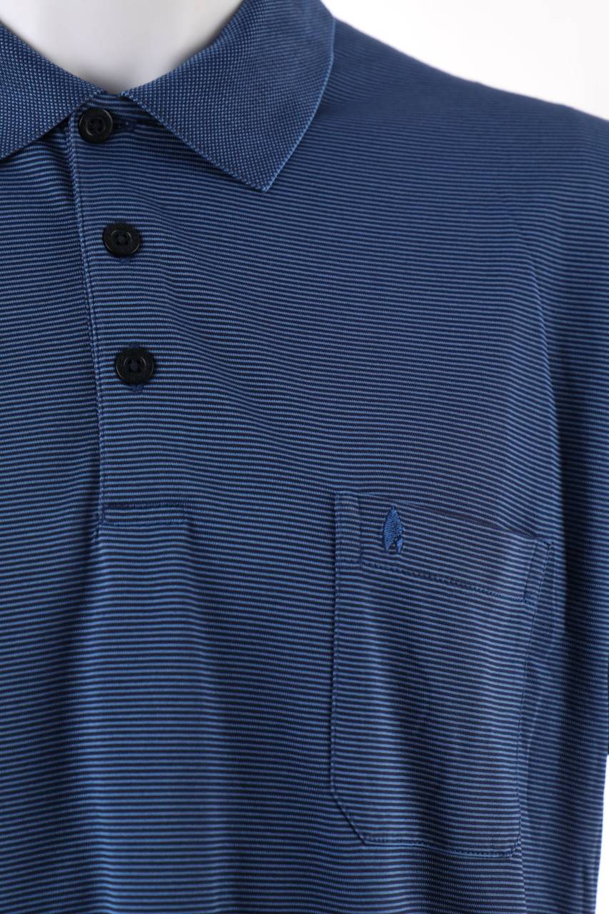 Carou RAGMAN Poloshirt