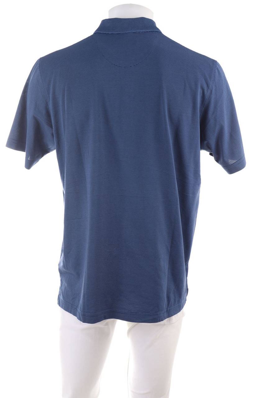 Carou RAGMAN Poloshirt