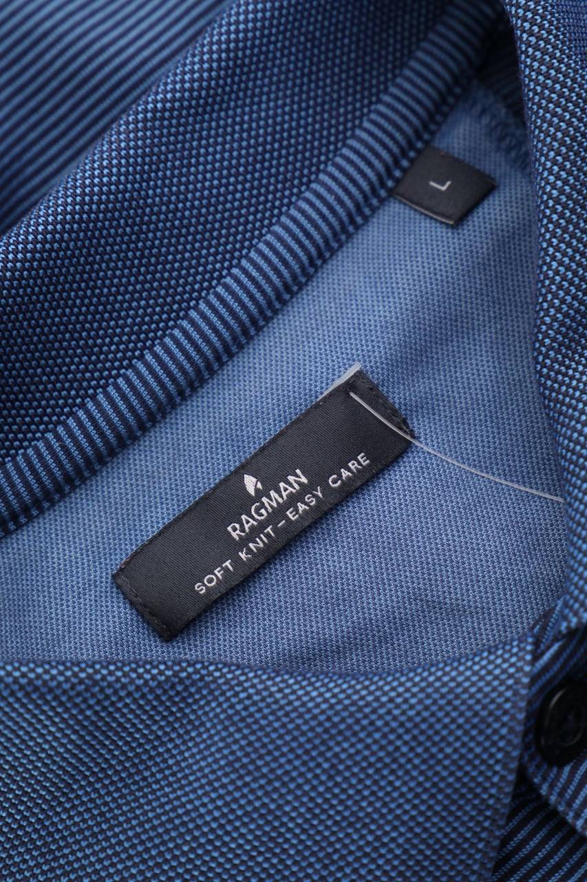 Carou RAGMAN Poloshirt