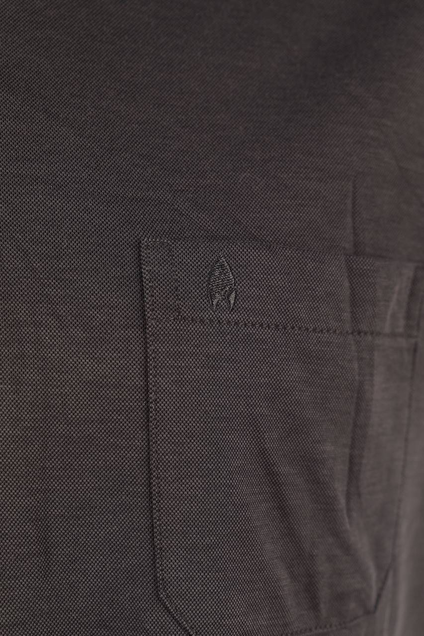 Carou RAGMAN Poloshirt