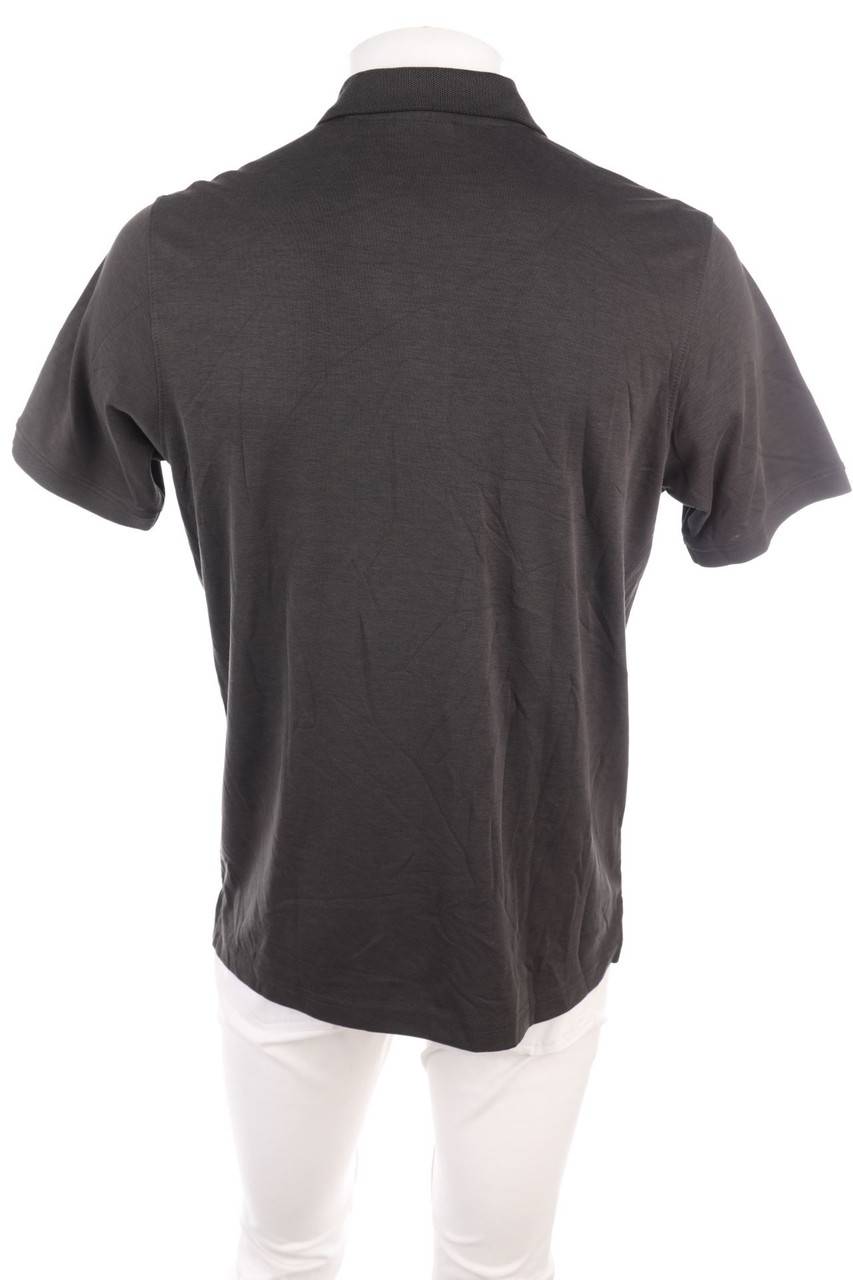 Carou RAGMAN Poloshirt