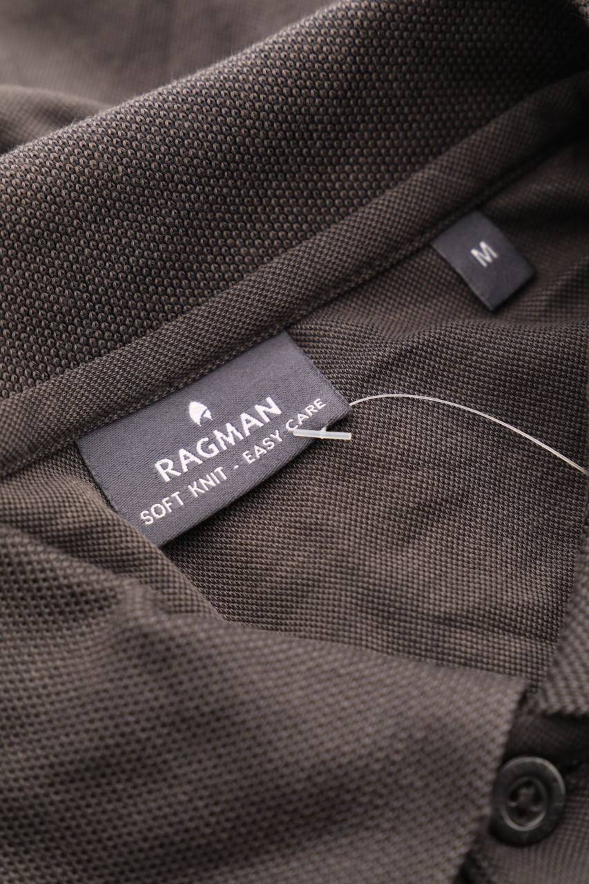 Carou RAGMAN Poloshirt