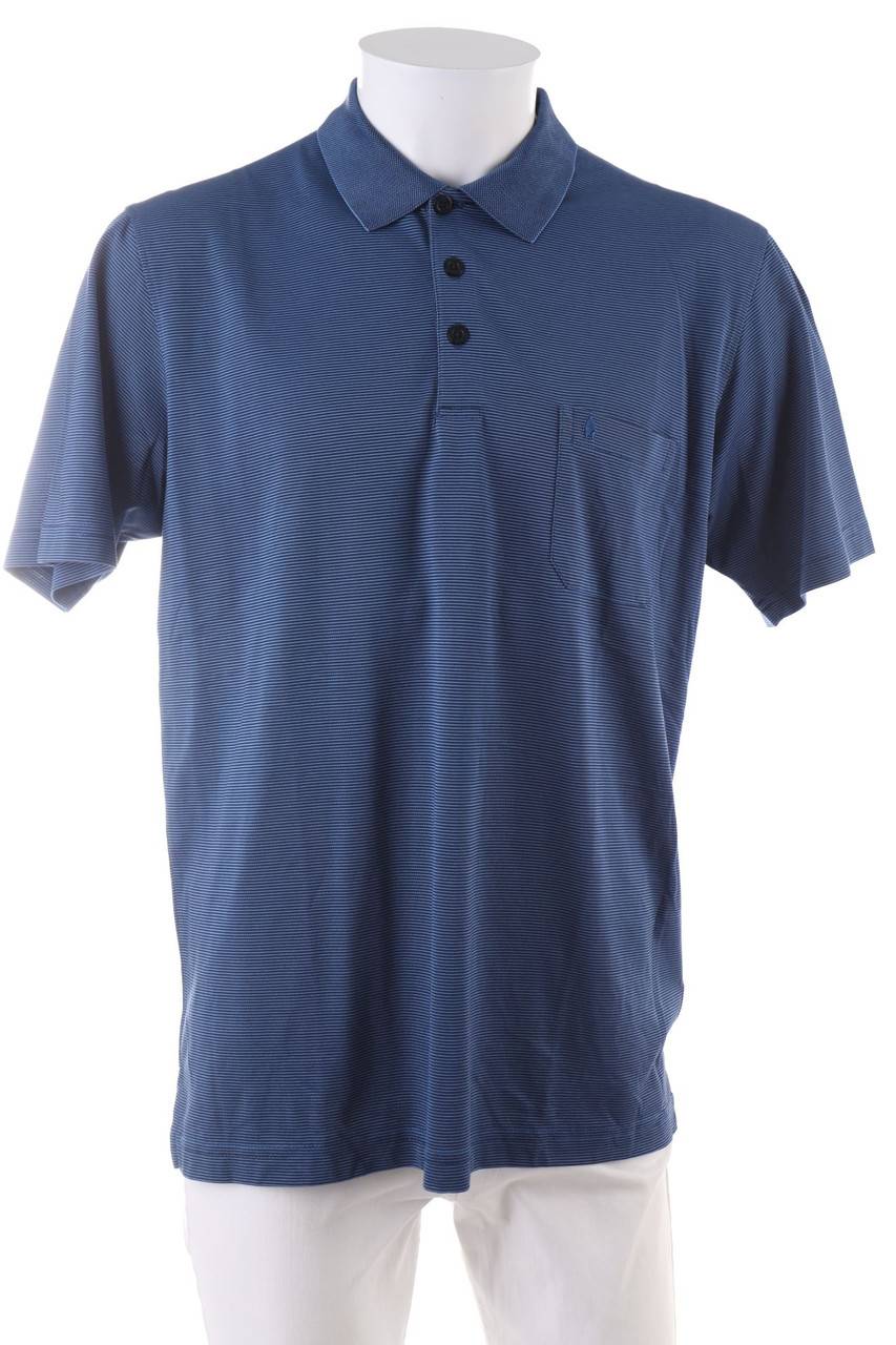 Carou RAGMAN Poloshirt