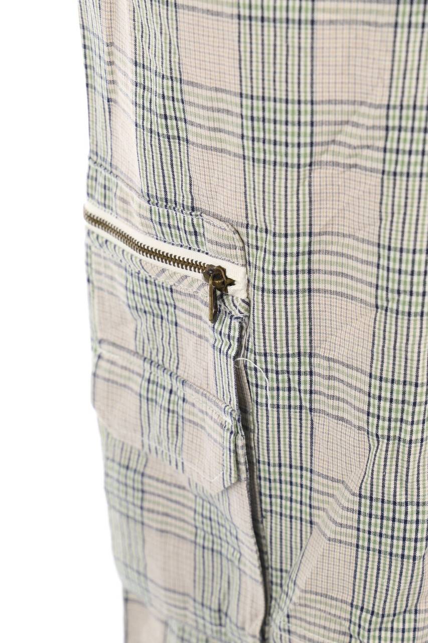 Carou RAINBOW Collection Cargo-Shorts