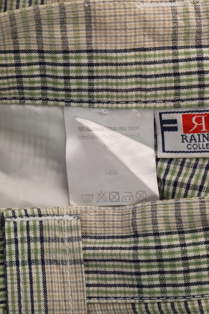 Carou RAINBOW Collection Cargo-Shorts