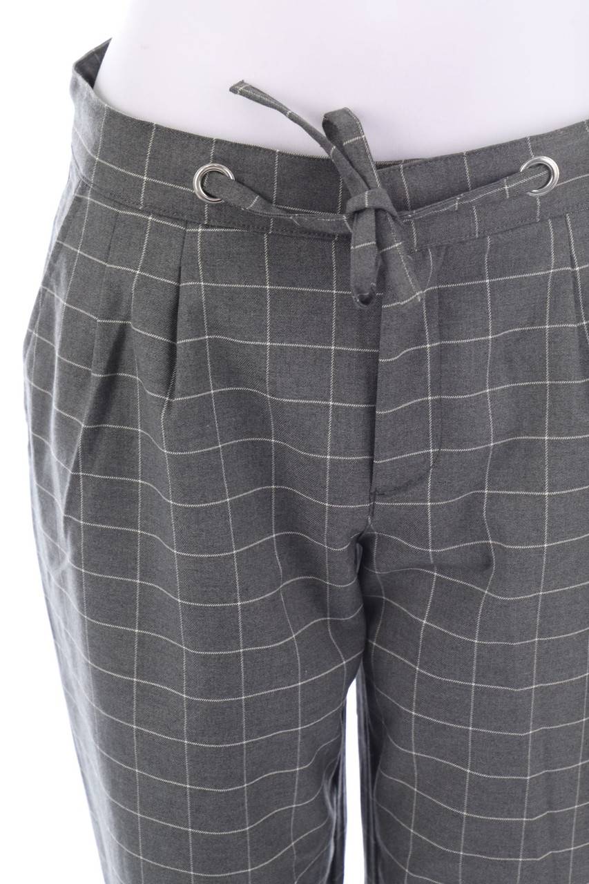Carou RAINBOW Jogger-Hose