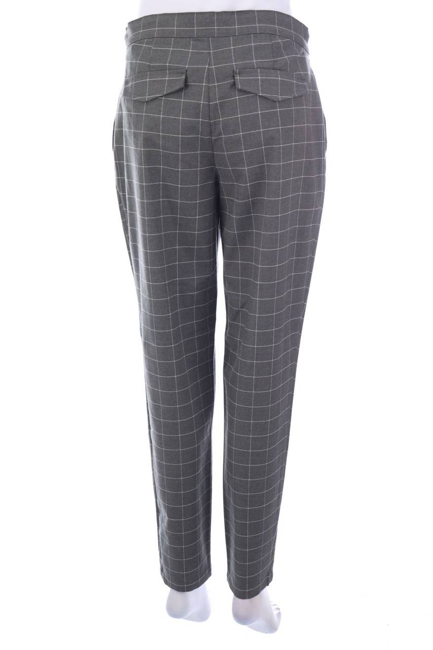 Carou RAINBOW Jogger-Hose