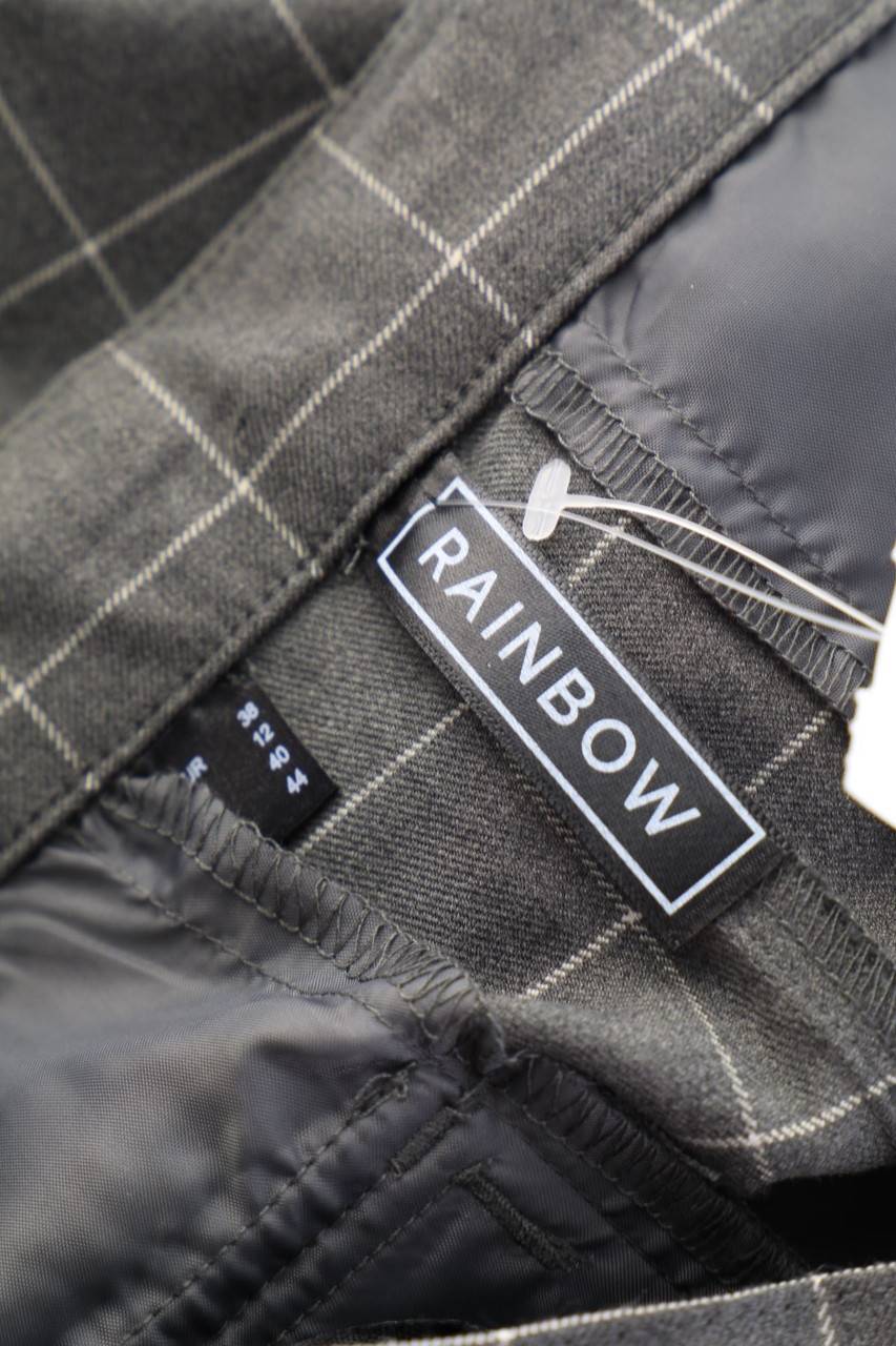Carou RAINBOW Jogger-Hose