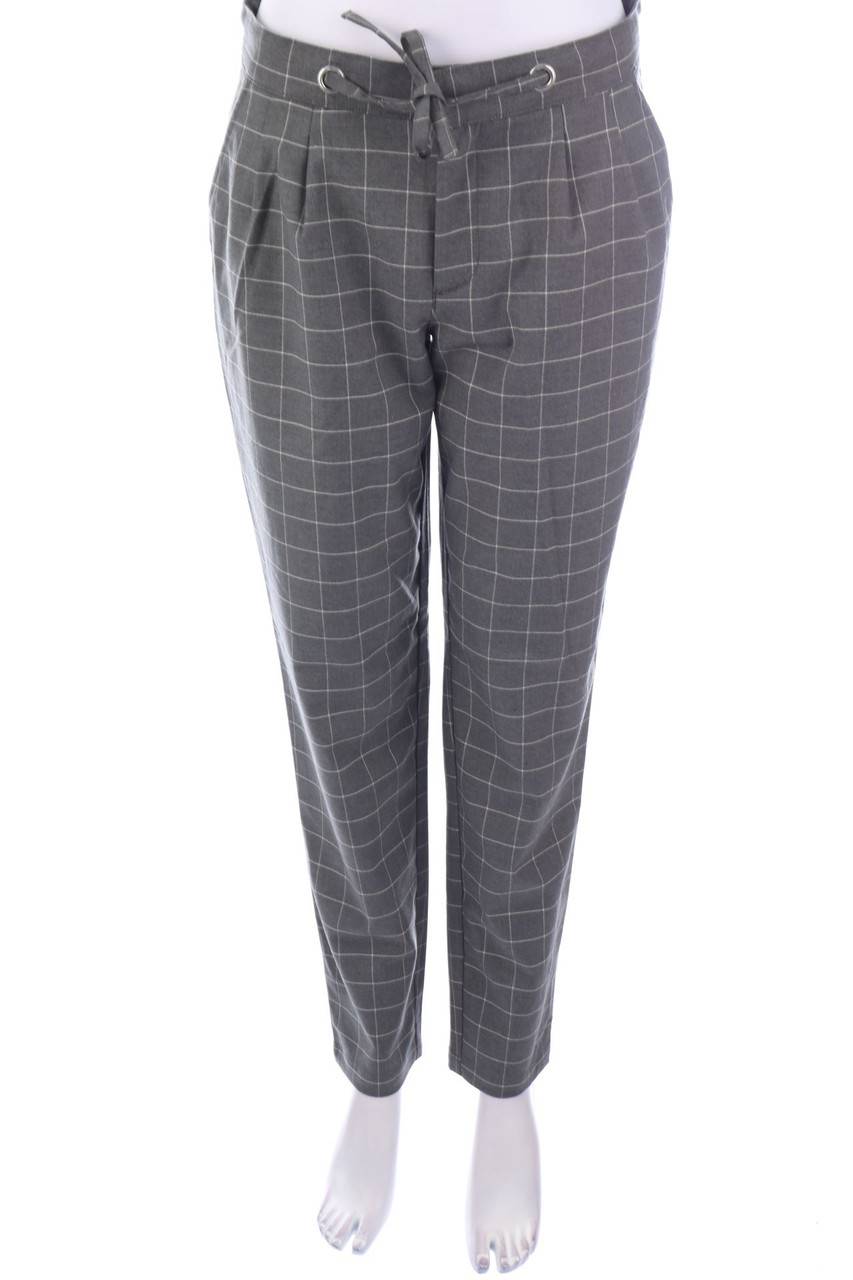 Carou RAINBOW Jogger-Hose