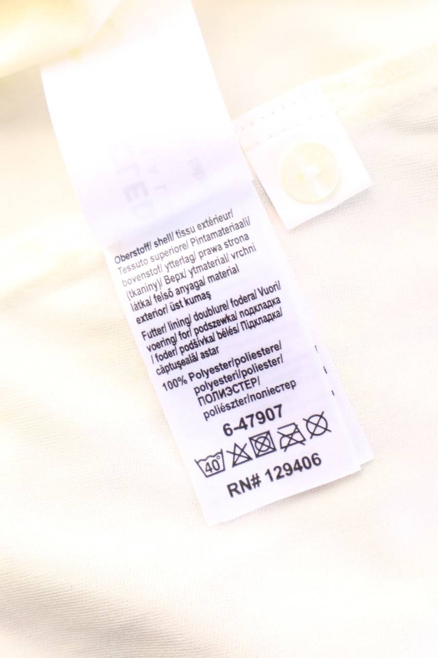 Carou RAINBOW Maxi-Kleid